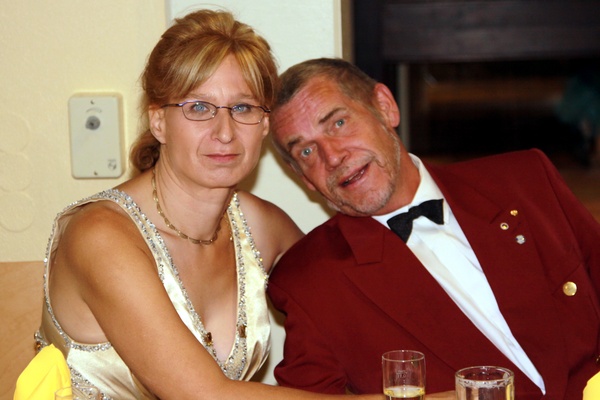 Ball 20 Jahre   022.jpg